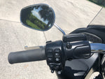 2019 Harley Davidson Road Glide Ultra