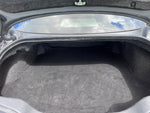 2013 Infinity G37 Sport Coupe