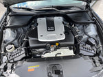 2013 Infinity G37 Sport Coupe