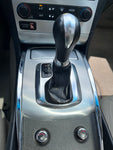 2013 Infinity G37 Sport Coupe