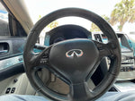 2013 Infinity G37 Sport Coupe