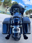 2015 Harley Davidson Road Glide Special
