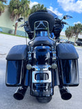 2015 Harley Davidson Road Glide Special
