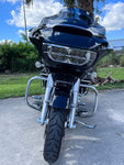 2015 Harley Davidson Road Glide Special