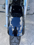 2015 Harley Davidson Road Glide Special