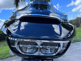 2015 Harley Davidson Road Glide Special