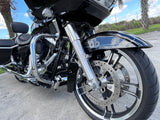 2015 Harley Davidson Road Glide Special