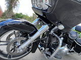 2015 Harley Davidson Road Glide Special