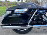 2015 Harley Davidson Road Glide Special