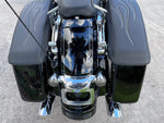 2015 Harley Davidson Road Glide Special