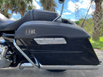 2015 Harley Davidson Road Glide Special