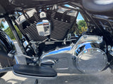 2015 Harley Davidson Road Glide Special