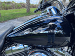 2015 Harley Davidson Road Glide Special
