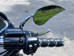 2015 Harley Davidson Road Glide Special