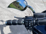 2015 Harley Davidson Road Glide Special