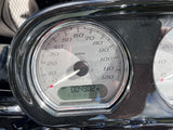 2015 Harley Davidson Road Glide Special