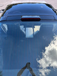 1988 Chevrolet Corvette 35th Anniversary #852 of 2,050