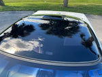 1988 Chevrolet Corvette 35th Anniversary #852 of 2,050