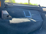 1988 Chevrolet Corvette 35th Anniversary #852 of 2,050