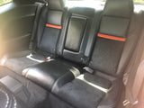 2008 Dodge Challenger First Edition SRT 8 #863-6200