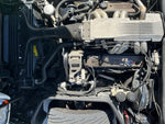 1988 Chevrolet Corvette 35th Anniversary #852 of 2,050