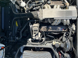 1988 Chevrolet Corvette 35th Anniversary #852 of 2,050