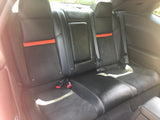 2008 Dodge Challenger First Edition SRT 8 #863-6200