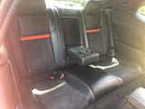 2008 Dodge Challenger First Edition SRT 8 #863-6200