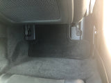 2008 Dodge Challenger First Edition SRT 8 #863-6200