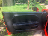2008 Dodge Challenger First Edition SRT 8 #863-6200