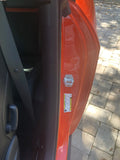 2008 Dodge Challenger First Edition SRT 8 #863-6200