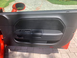 2008 Dodge Challenger First Edition SRT 8 #863-6200