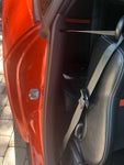2008 Dodge Challenger First Edition SRT 8 #863-6200