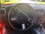 2008 Dodge Challenger First Edition SRT 8 #863-6200