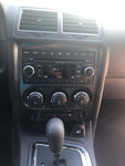 2008 Dodge Challenger First Edition SRT 8 #863-6200