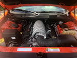 2008 Dodge Challenger First Edition SRT 8 #863-6200