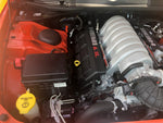 2008 Dodge Challenger First Edition SRT 8 #863-6200