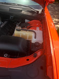 2008 Dodge Challenger First Edition SRT 8 #863-6200