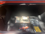 2008 Dodge Challenger First Edition SRT 8 #863-6200