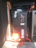 2008 Dodge Challenger First Edition SRT 8 #863-6200