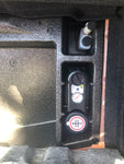 2008 Dodge Challenger First Edition SRT 8 #863-6200