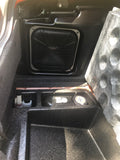 2008 Dodge Challenger First Edition SRT 8 #863-6200