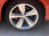 2008 Dodge Challenger First Edition SRT 8 #863-6200