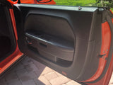 2008 Dodge Challenger First Edition SRT 8 #863-6200