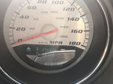 2008 Dodge Challenger First Edition SRT 8 #863-6200