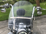 2013 Harley Davidson Road King Classic
