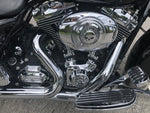 2013 Harley Davidson Road King Classic