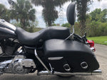 2013 Harley Davidson Road King Classic