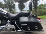 2013 Harley Davidson Road King Classic
