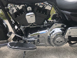 2013 Harley Davidson Road King Classic